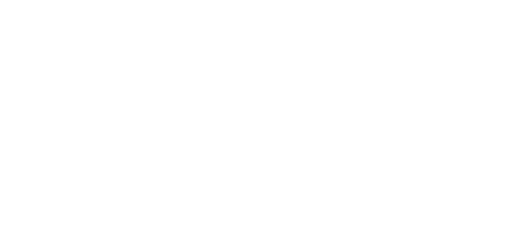 Stech Innovation