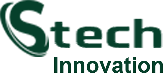 Stech Innovation