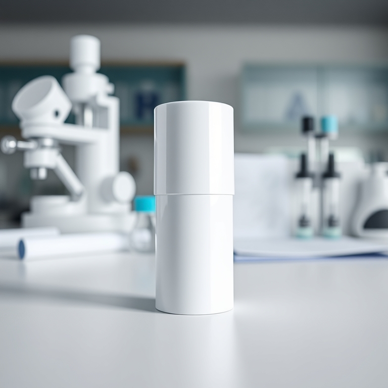FDA Initiates Recall of Popular Deodorant Over Safety Concerns