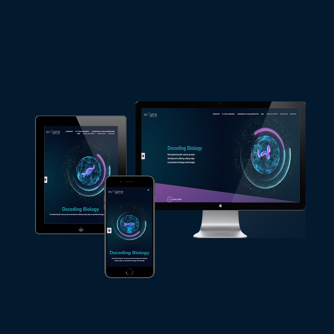 evogene